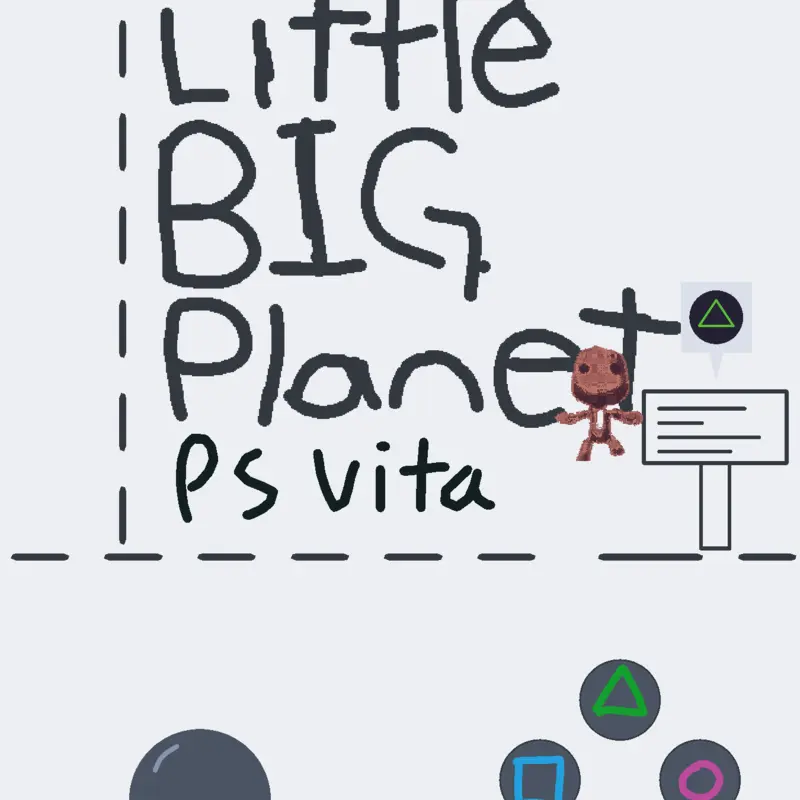 Game by @toofu