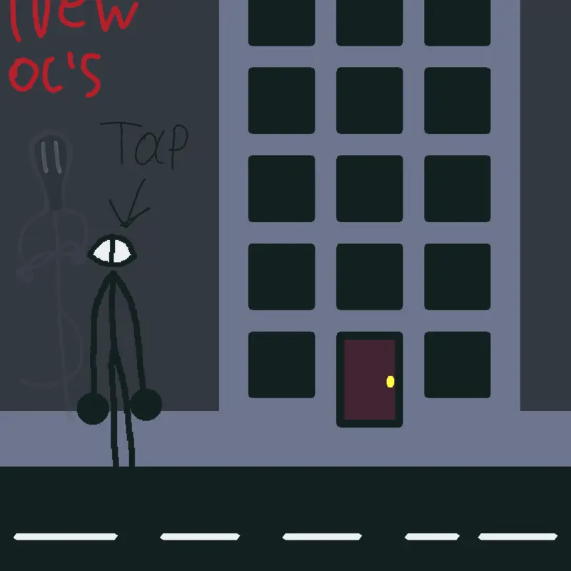 Game by @1uxhuz_