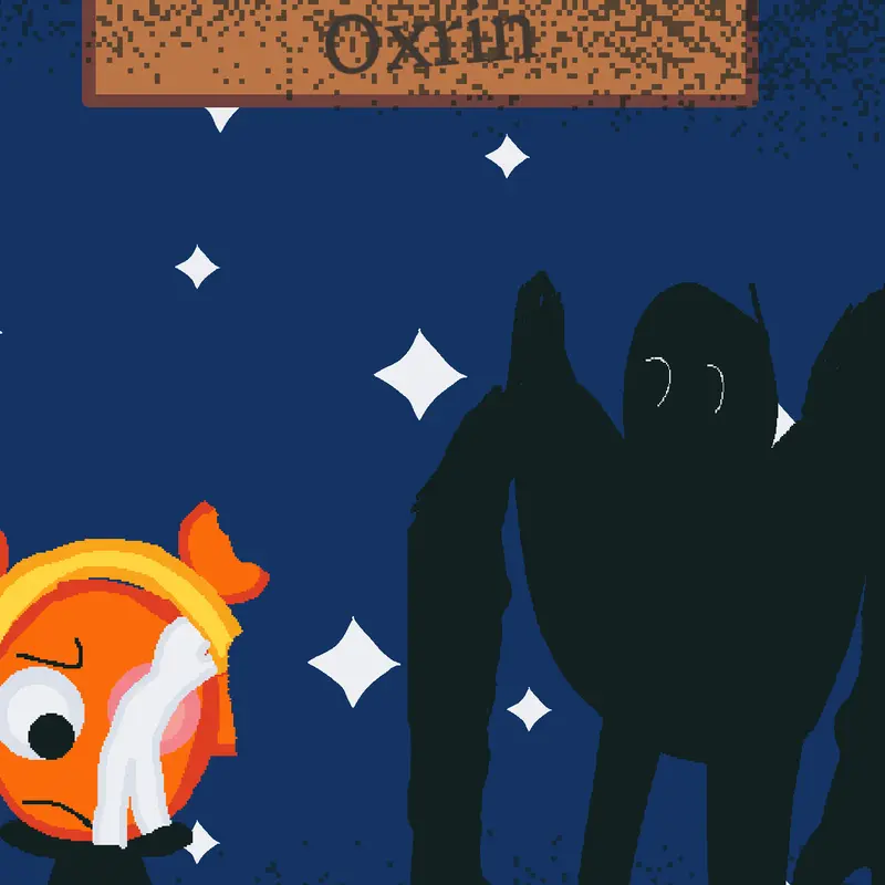 Sprunki fnaf weird mobile port by @godrewriteandroidvpn