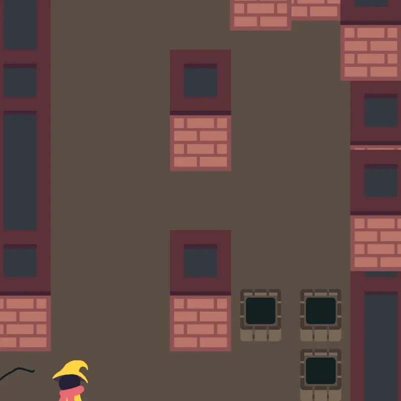 Game by @Henry78