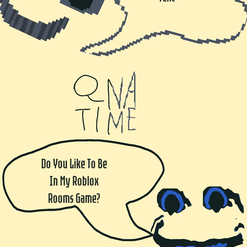 Game by @A-20