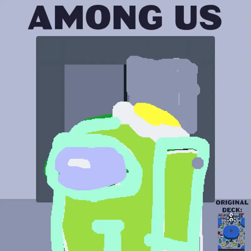 Game by @xmoonxwalkerx