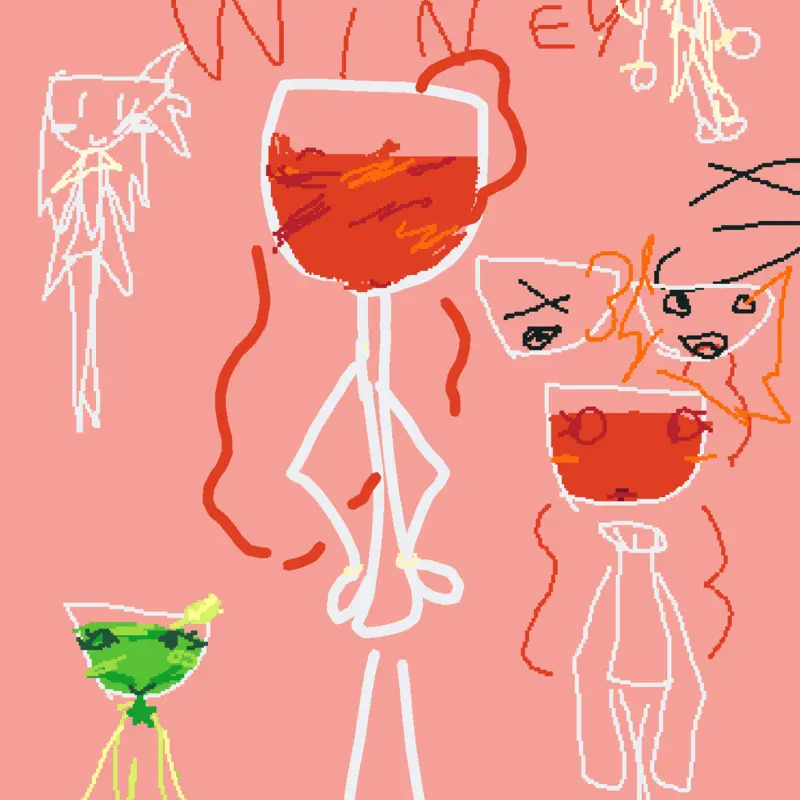 Game by @BlackFooter_Kitten