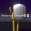 Idiotly_Smart123 avatar