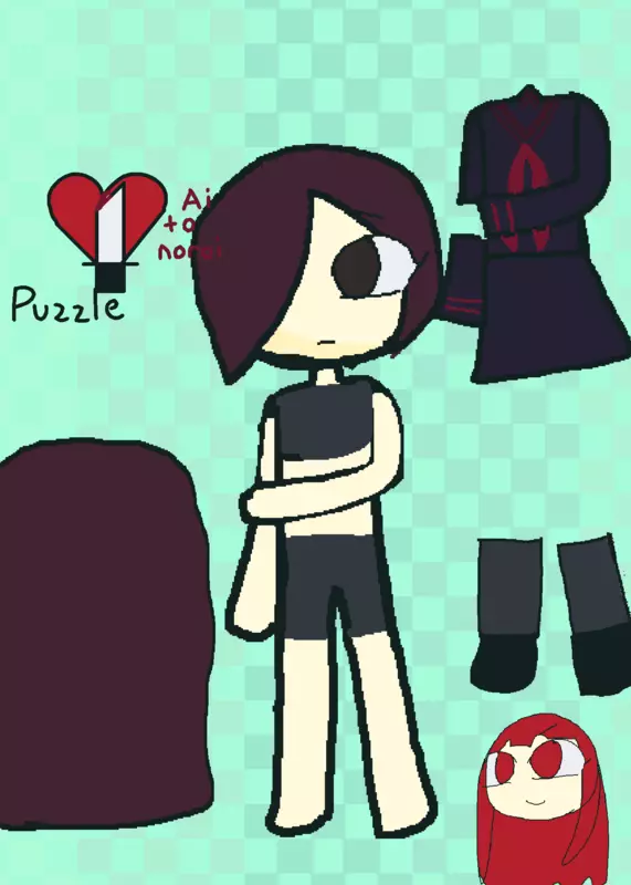 Game by @yusuff61