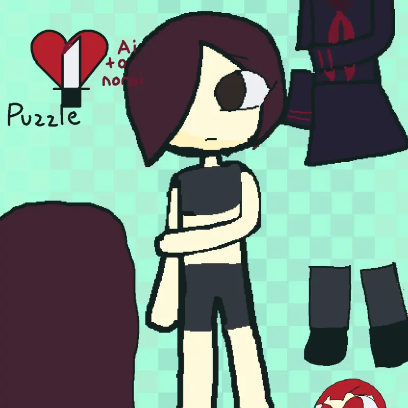 Game by @yusuff61
