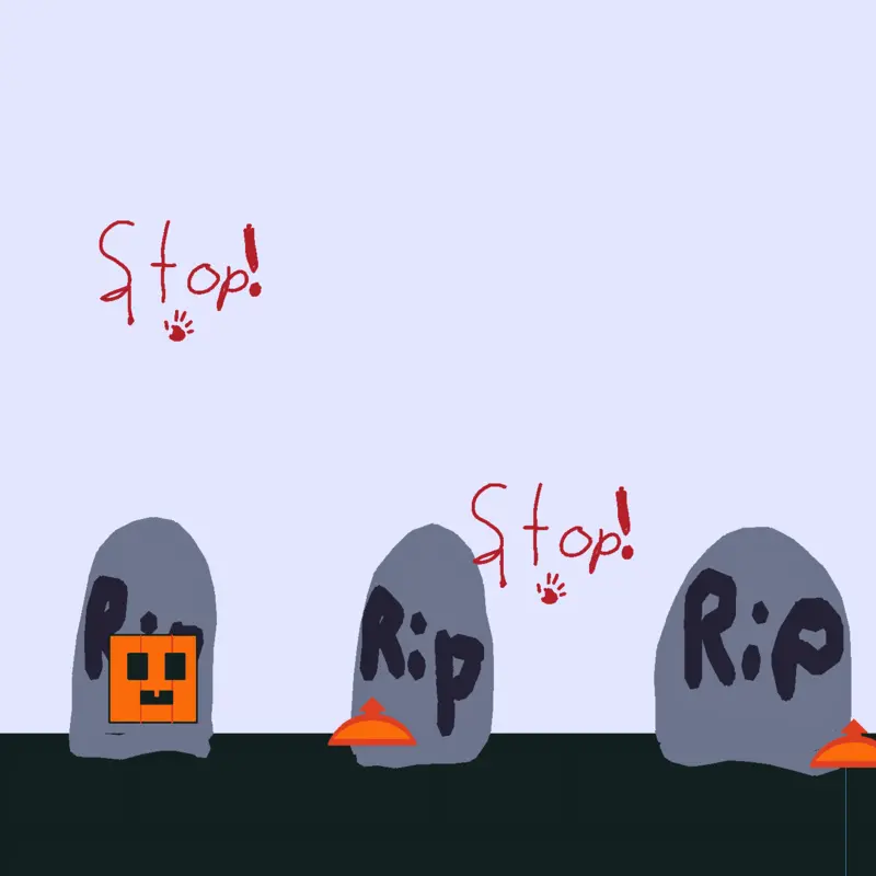 Game by @Mazshjmab