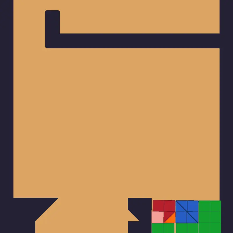 Game by @Blue_Apple