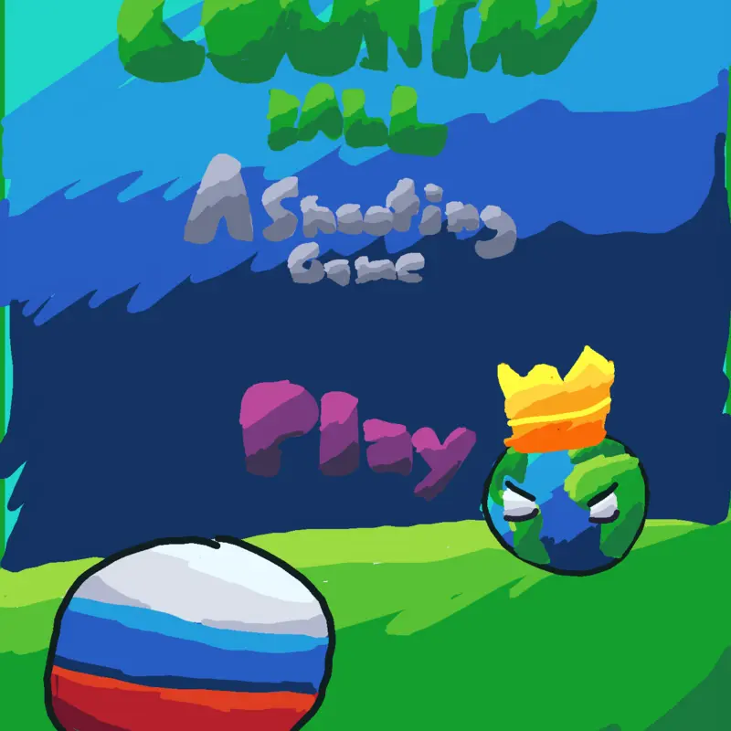 Game by @MrXVI