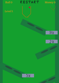 MULTIPLY BALL 97MB