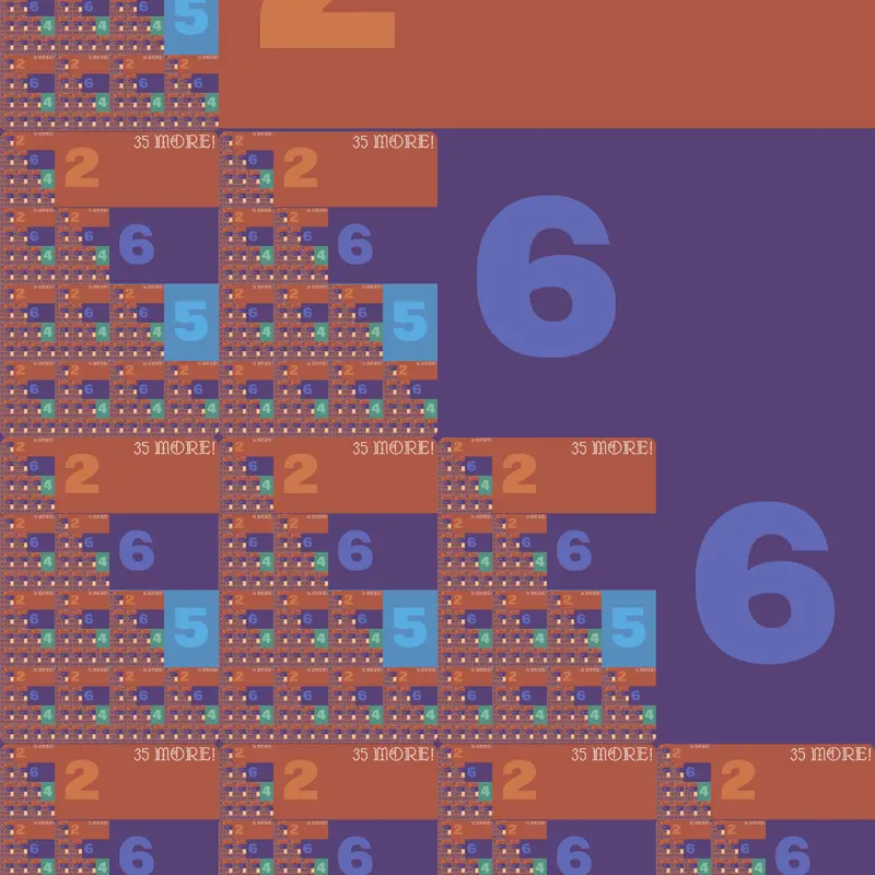 Game by @42UD_Yottaboxed-2026