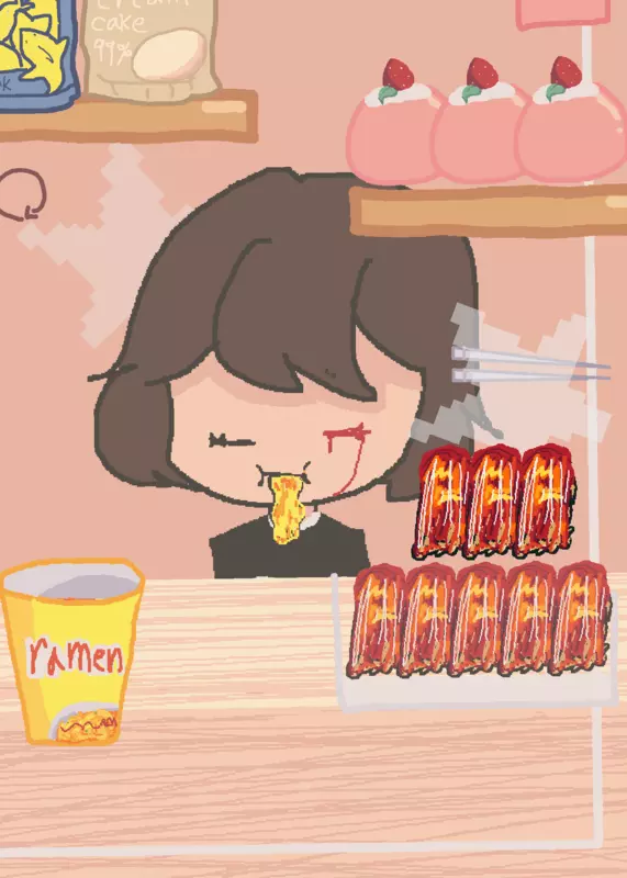 Game by @pure_van1ly4