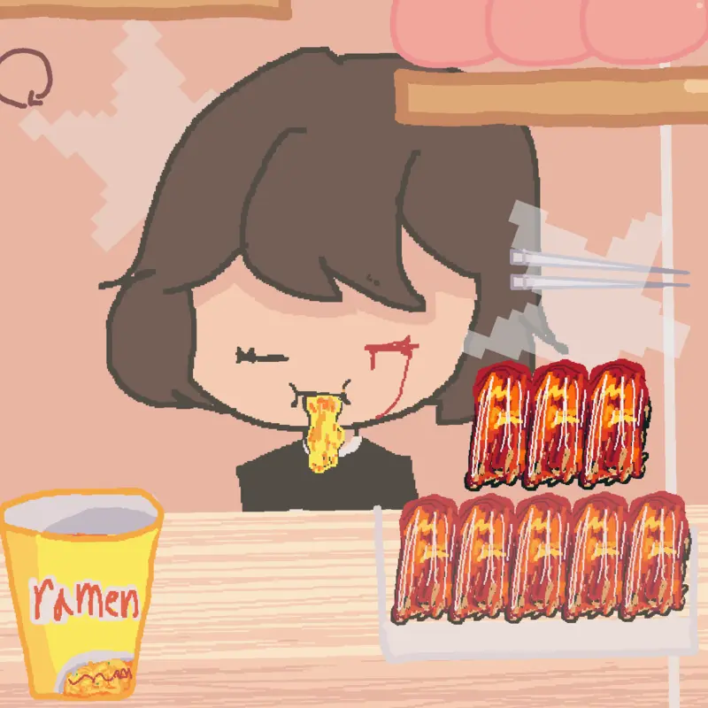 Game by @pure_van1ly4