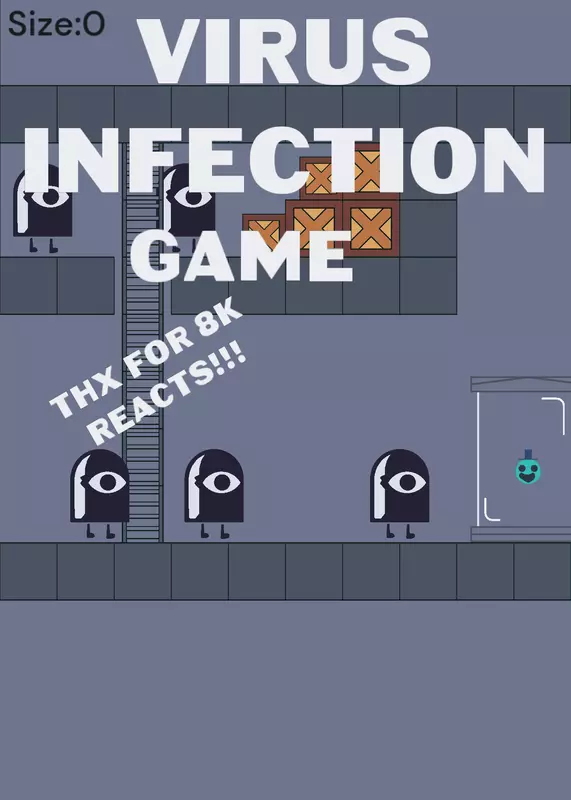 Game by @huggy-wuggy-br-ofc