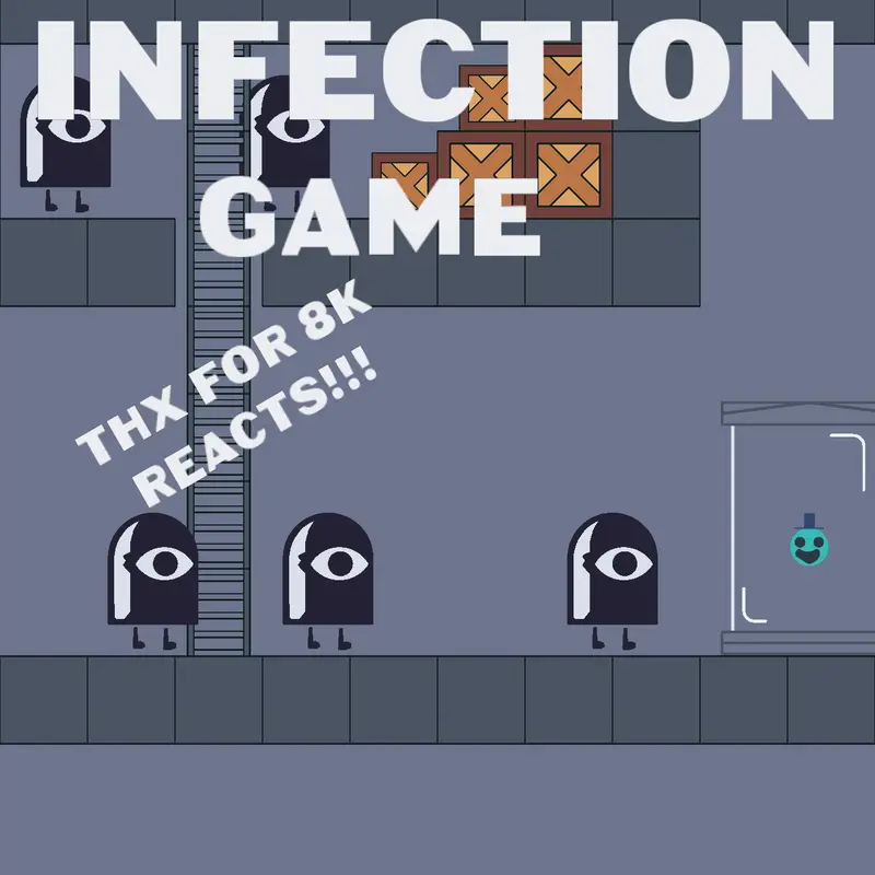 Game by @huggy-wuggy-br-ofc