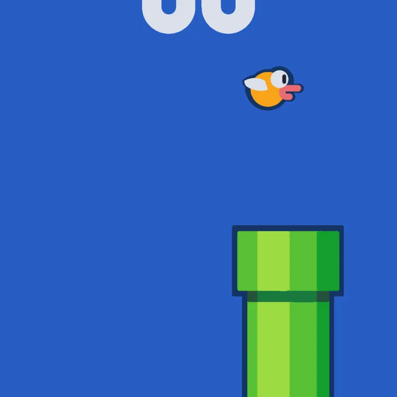 Game by @Alexandru7357544775