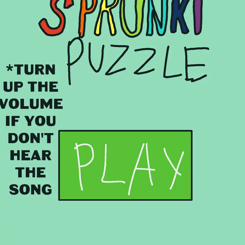 Game by @Nayyawwz