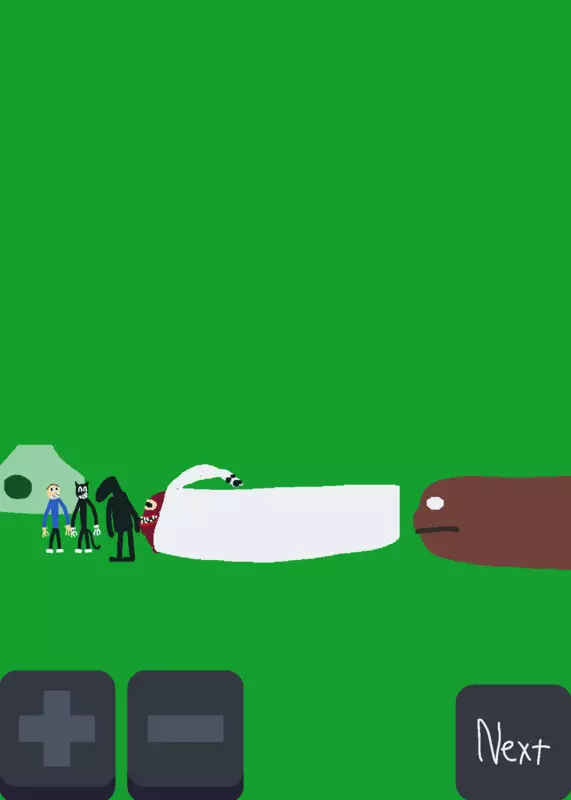 Game by @thomas9708