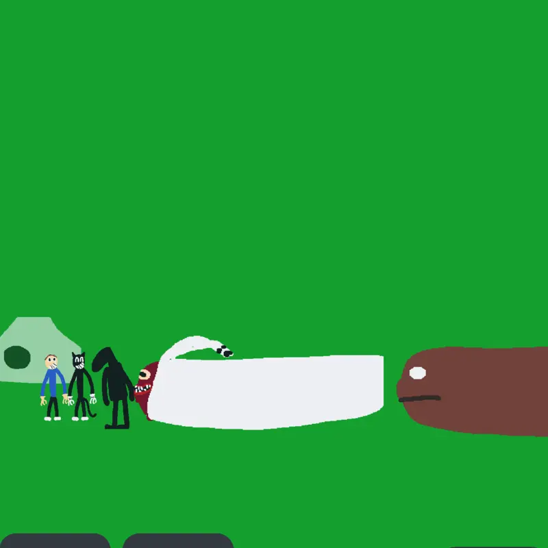 Game by @thomas9708