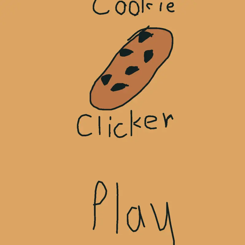 Game by @nooooobie