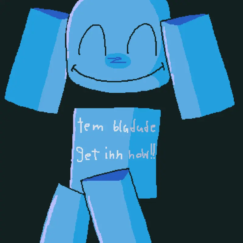 Game by @Cheer_bear_and_Friends