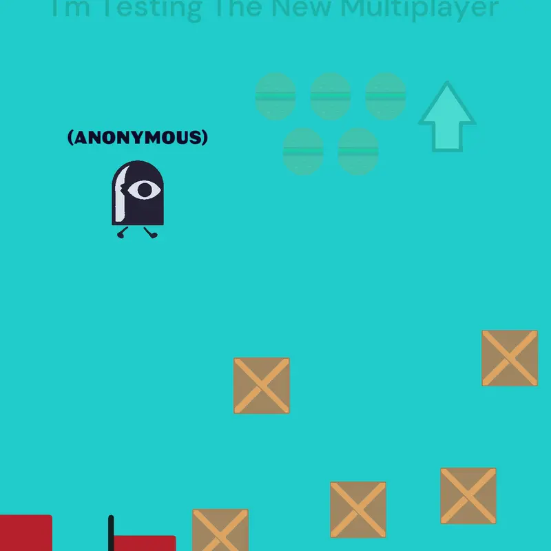 Game by @freedom_or_death