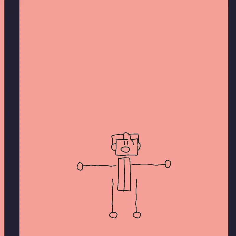 Game by @lilgamerboss