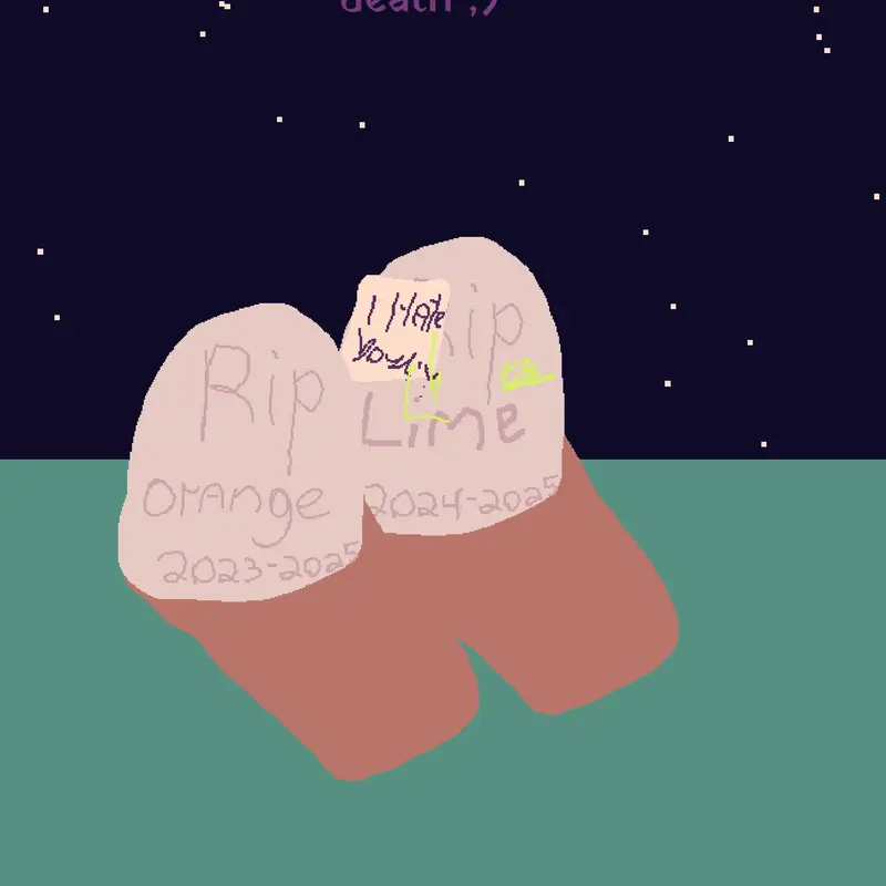 Game by @robot_skeleton1456