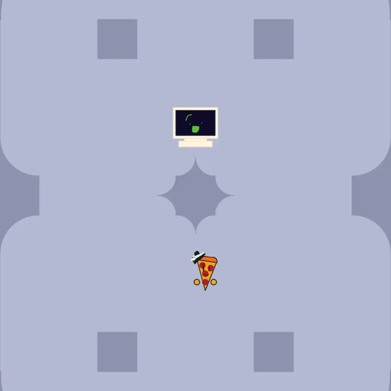 Game by @PIZZA_12309