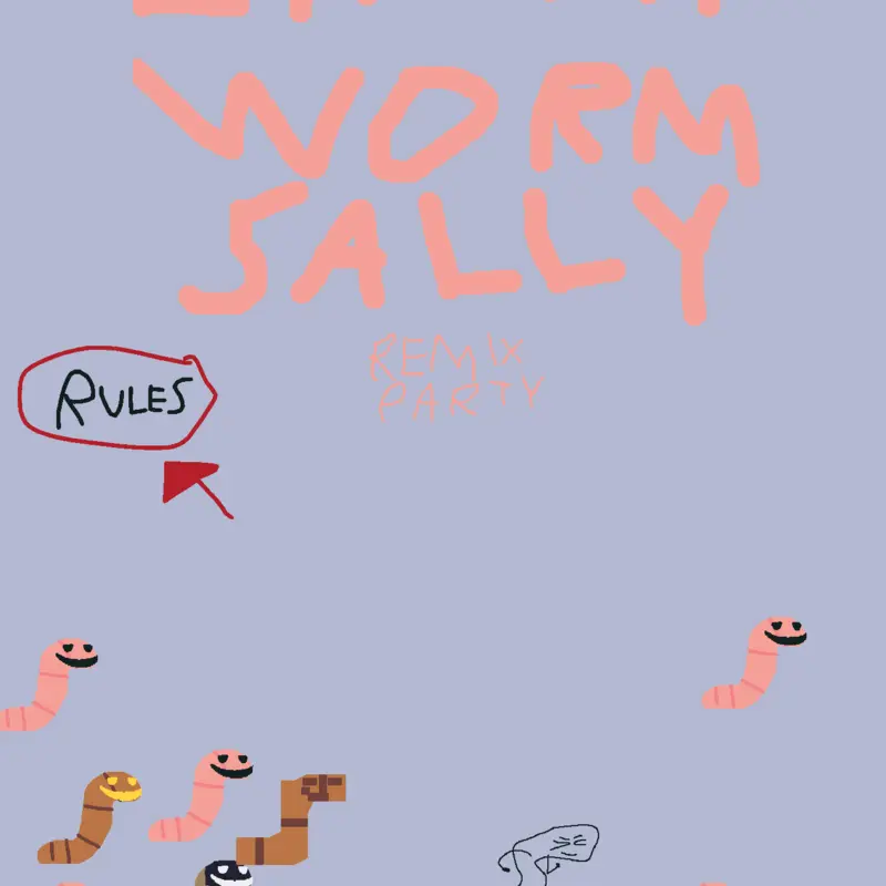 Game by @stujr