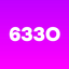 633O avatar