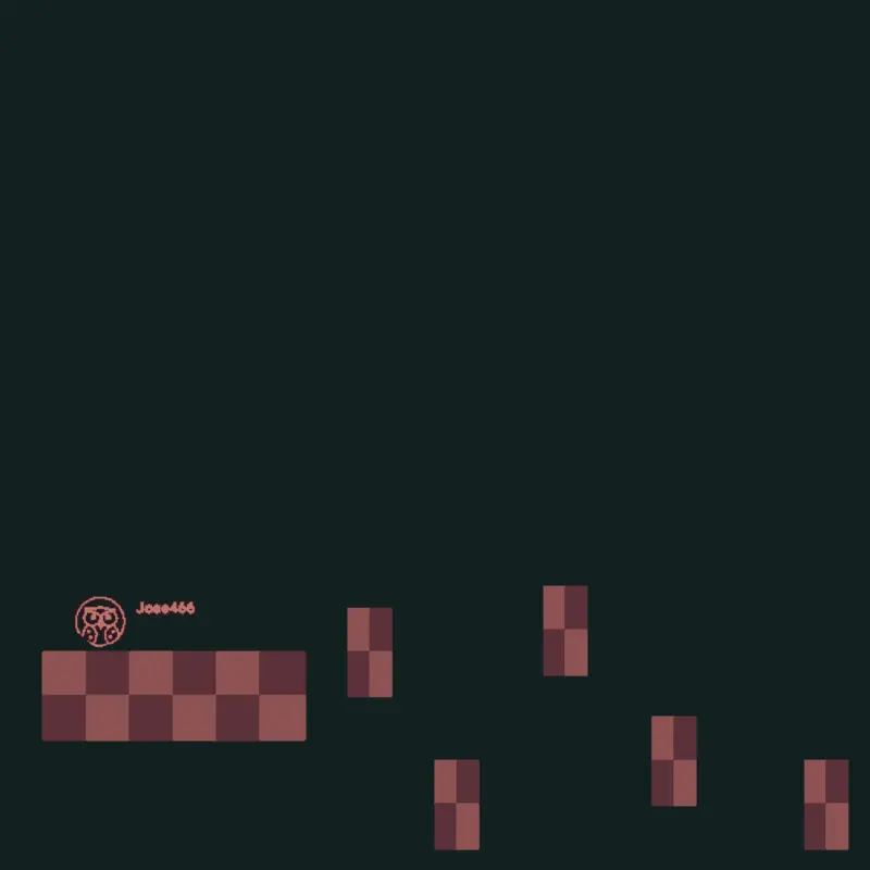 Game by @saisa_naw057