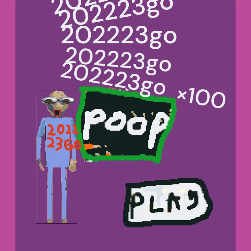 Game by @JiwanRai1