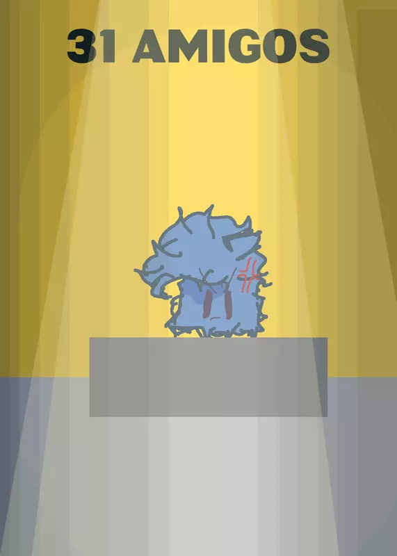 Game by @Sn_XD