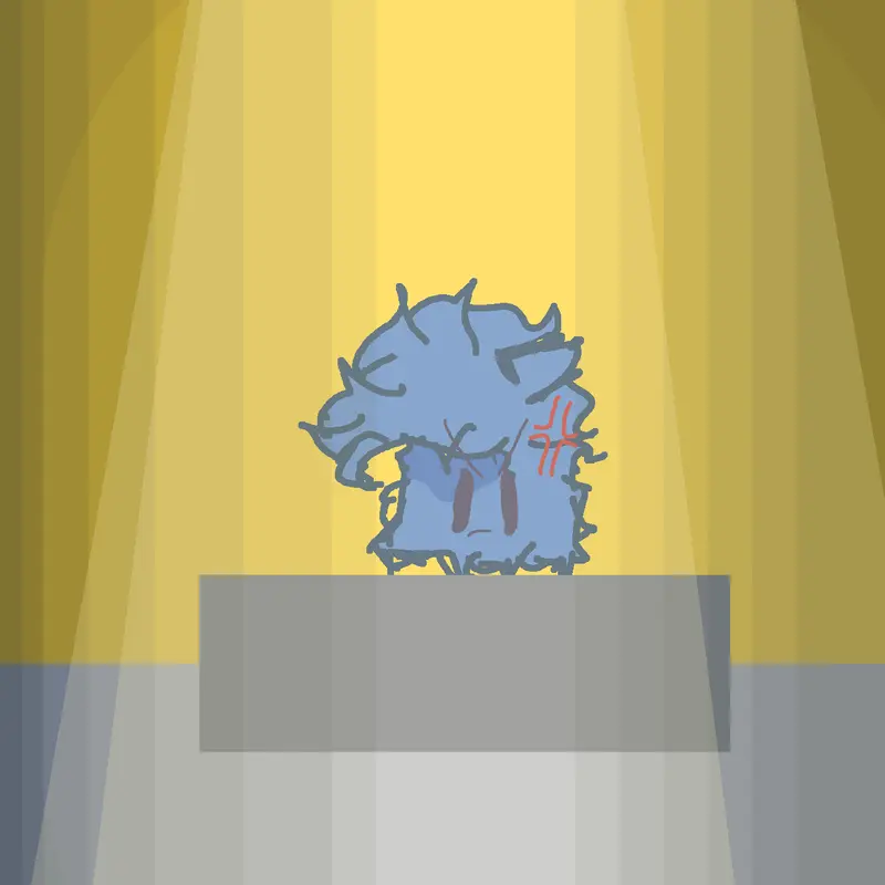 Game by @_-SN-_