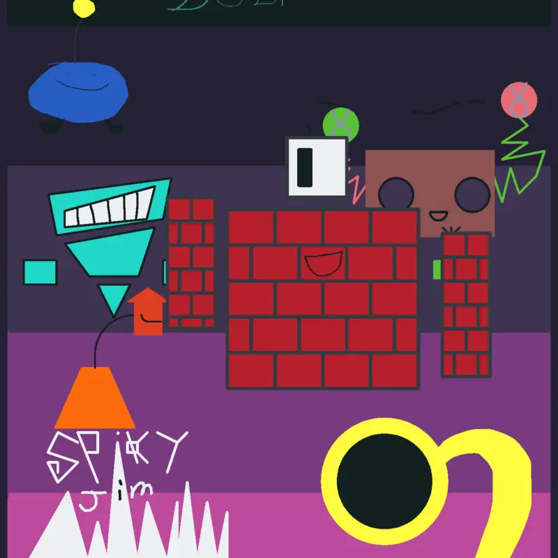 Game by @MeepMeeeeeep