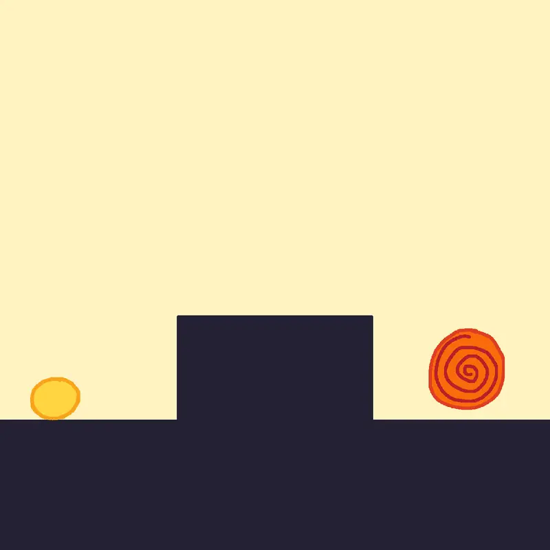 Game by @chrisop