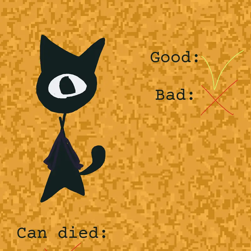 Game by @ivi_hati
