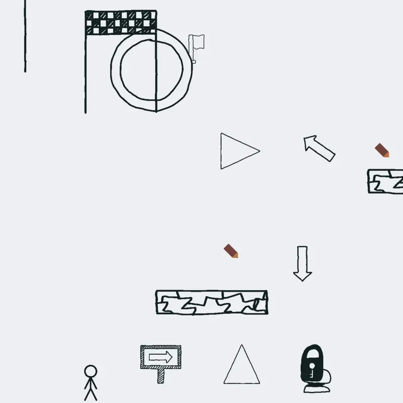 Game by @HASSAN-HAX