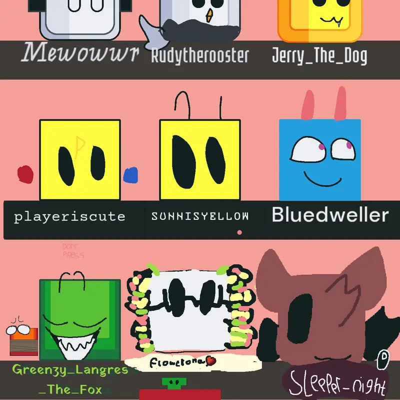 ADD to the chain (fixed for spider cube by @LeroyTheGreat