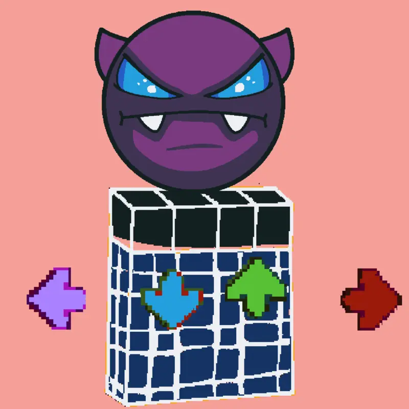 Game by @omx3_