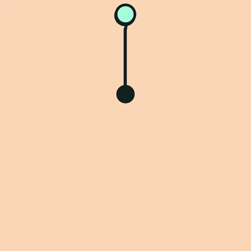 Game by @Puuckaaa9