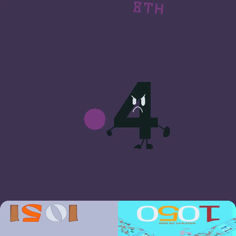 Game by @Anti-67