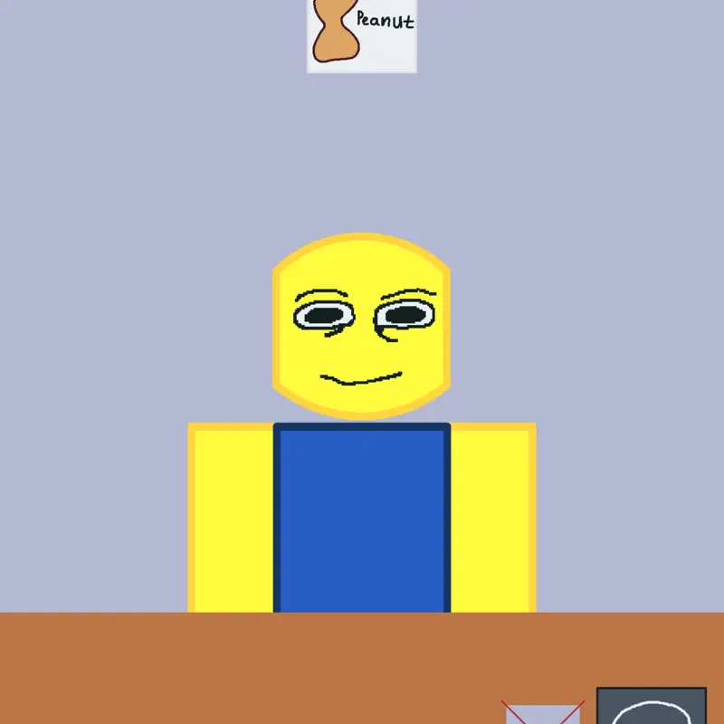 Game by @SushiMonstersSM