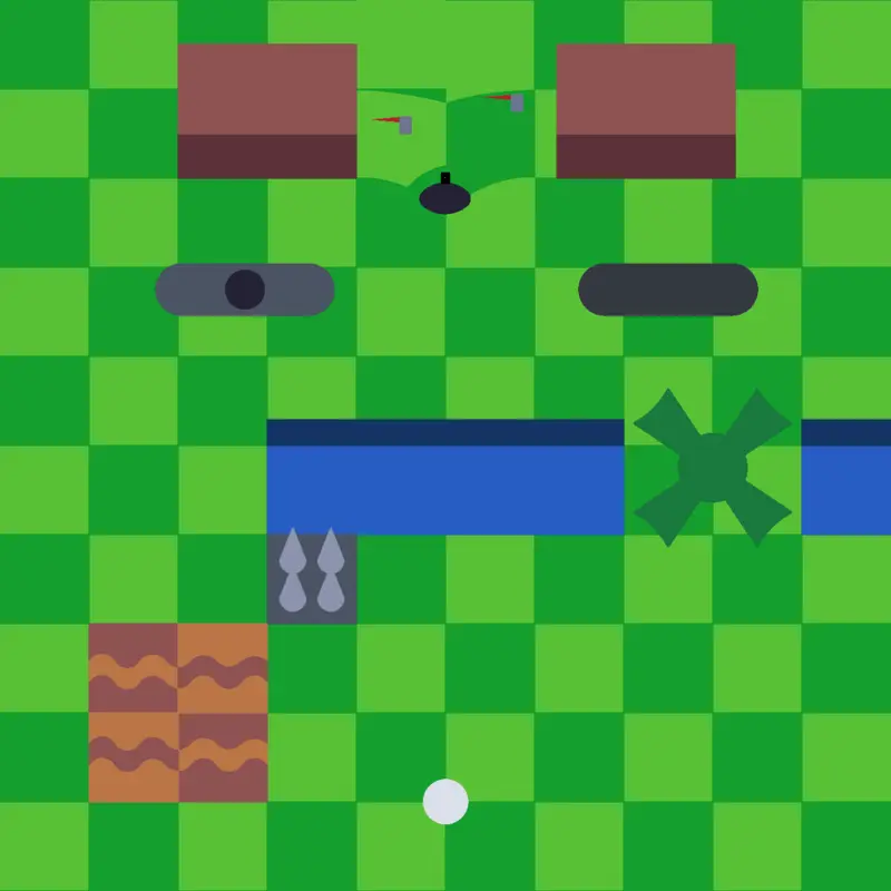 Game by @Emma-pery