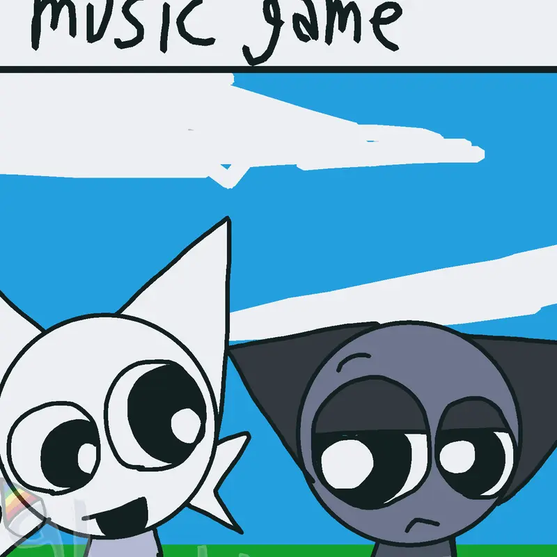 Game by @ghosty_in_castle