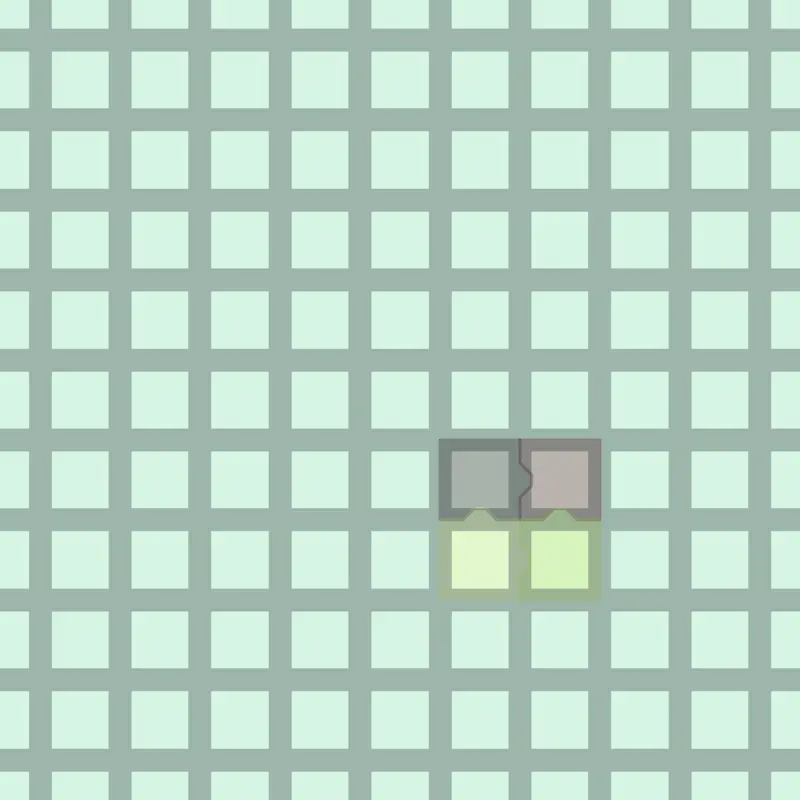 Game by @Duplinacci