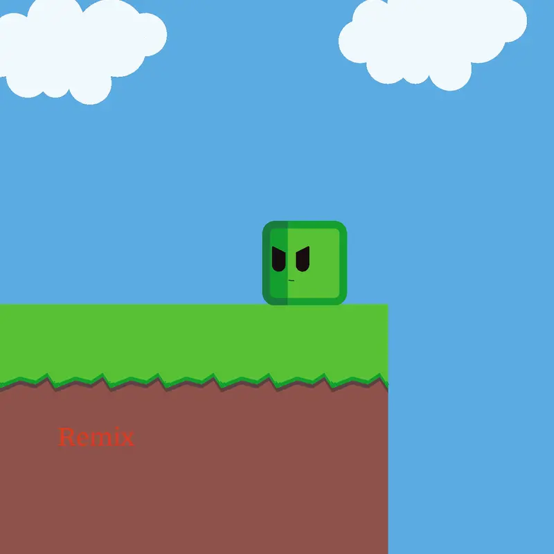 Game by @Seedpite2