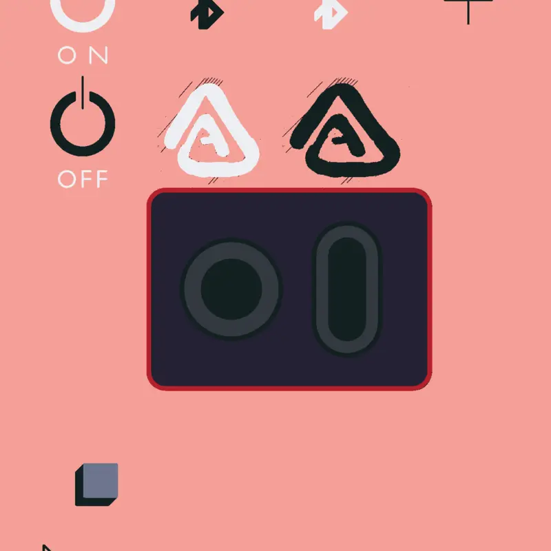 Game by @windows_expert