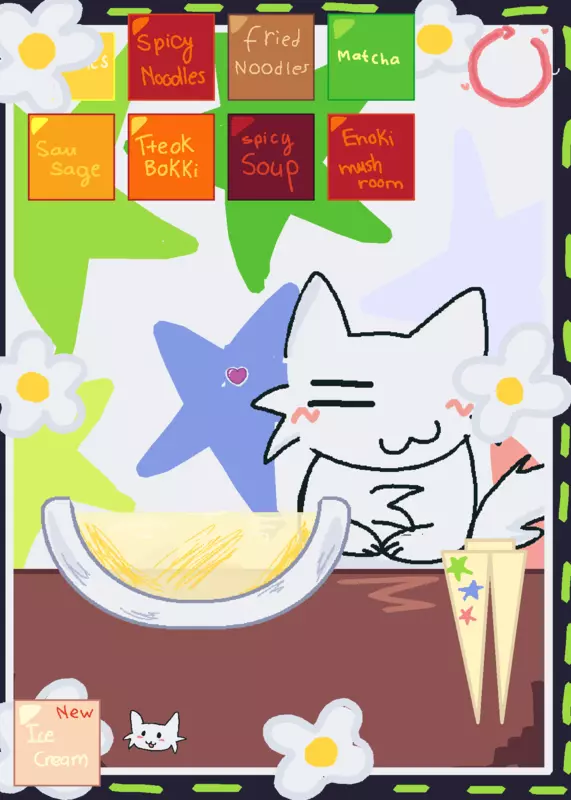 Mugbank by @xX_sprout_Xx